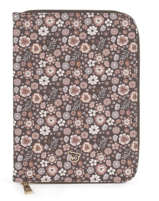 Libro de nacimiento Blossom Pasito a Pasito