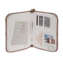 Libro de nacimiento para bebé Icon de Pasito a Pasito