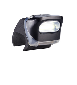 Luz LED Easywalker