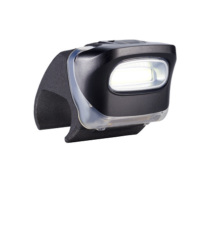 Luz LED Easywalker