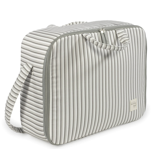 Maleta clínica Botton Raya Walking Mum