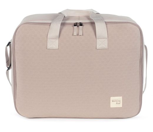 Maleta clínica Eco Mum Walking Mum