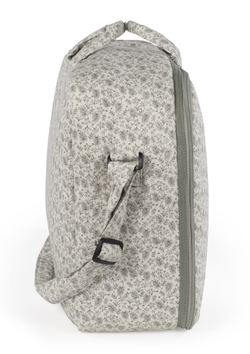 Maleta clínica Gala Walking Mum