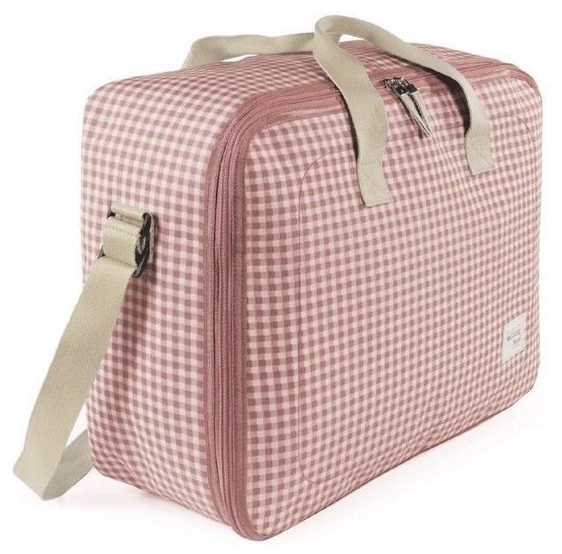 Maleta clínica I love Vichy Walking Mum — TodoneneS