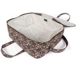 Maleta maternal Blossom Pasito a Pasito
