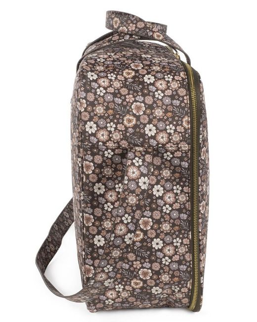 Maleta maternal Blossom Pasito a Pasito