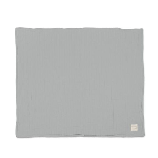 Manta muselina ECO MUM de Walking Mum