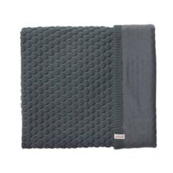 Manta panel de abeja Joolz Essentials