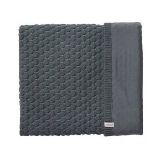 Manta panel de abeja Joolz Essentials