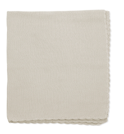 Manta Tricot Pasito a Pasito