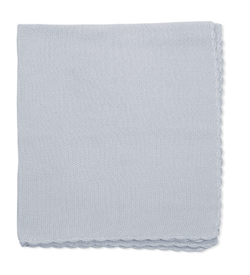 Manta Tricot Pasito a Pasito