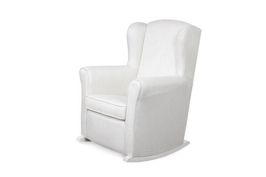 Mecedora lactancia Nanny Micuna