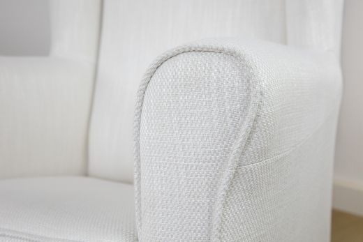 Mecedora lactancia Nanny Micuna