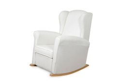 Mecedora lactancia Nanny Micuna