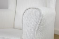 Mecedora lactancia Nanny Micuna