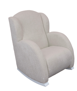 Mecedora Micuna Flor