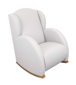 Mecedora Micuna Flor