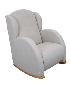 Mecedora Micuna Flor