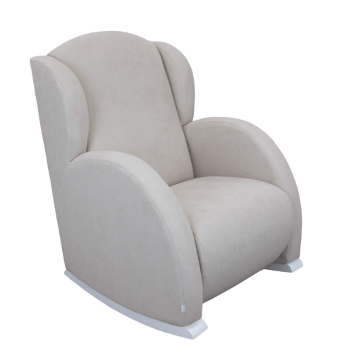 Mecedora Micuna Flor