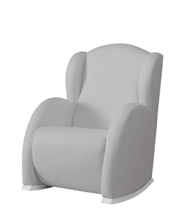 Mecedora Micuna Flor