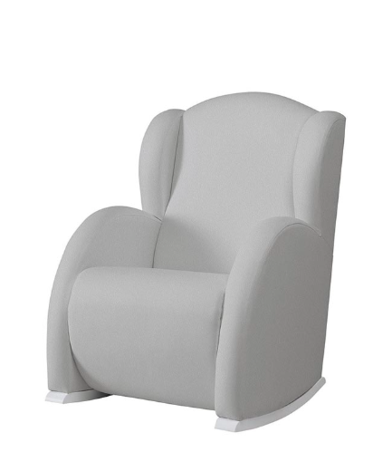 Mecedora Micuna Flor