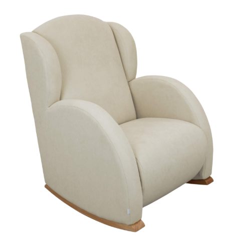 Mecedora Micuna Flor