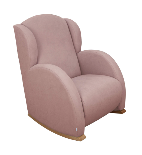 Mecedora Micuna Flor