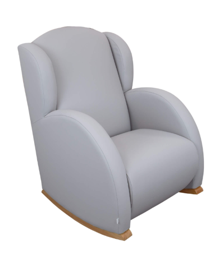 Mecedora Micuna Flor