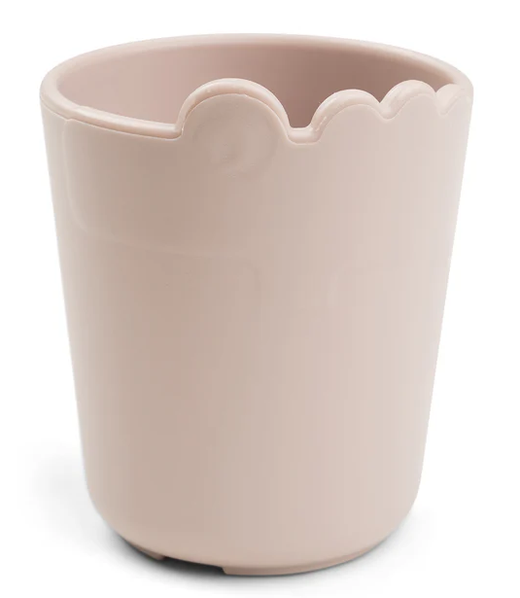 Mini vaso infantil Croco Done By Deer