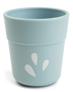 Mini vaso infantil Done By Deer