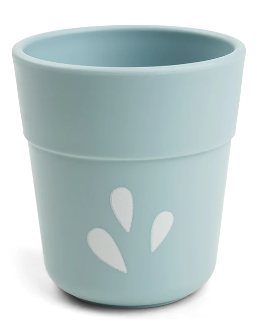 Mini vaso infantil Done By Deer