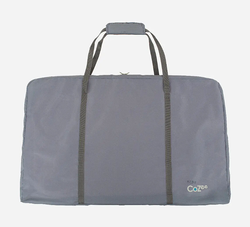 Minicuna colecho CoZee Air Tutti Bambini