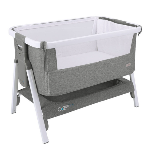 Minicuna colecho CoZee Lite Tutti Bambini