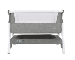 Minicuna colecho CoZee Lite Tutti Bambini