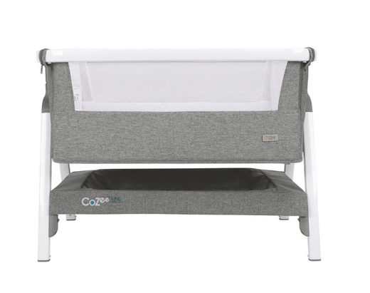 Minicuna colecho CoZee Lite Tutti Bambini