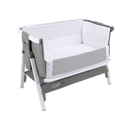 Minicuna colecho CoZee Lite Tutti Bambini