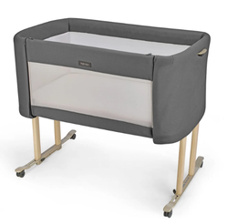 Minicuna colecho Welcome Bed Inglesina