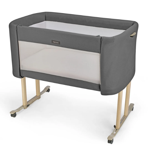 Minicuna colecho Welcome Bed Inglesina