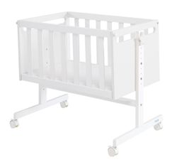 Minicuna colecho You and Me Plus de 80×50 Micuna