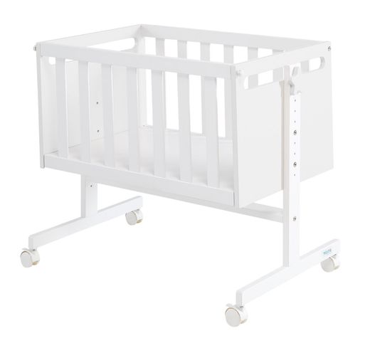 Minicuna colecho You and Me Plus de 80×50 Micuna