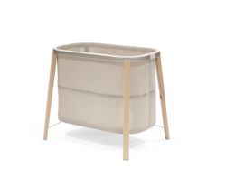 Minicuna Stokke® Snoozi™