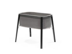 Minicuna Stokke® Snoozi™