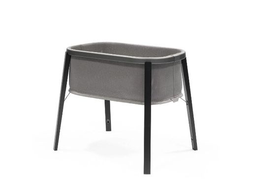 Minicuna Stokke® Snoozi™