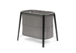 Minicuna Stokke® Snoozi™