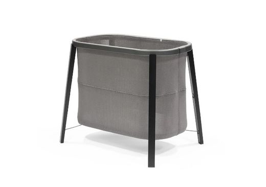 Minicuna Stokke® Snoozi™