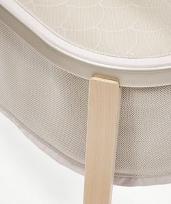 Minicuna Stokke® Snoozi™