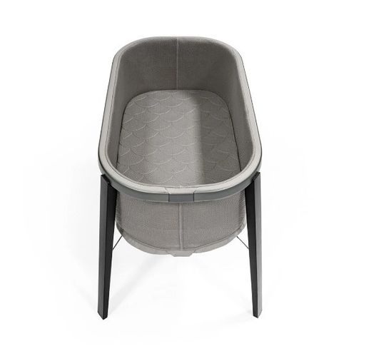 Minicuna Stokke® Snoozi™