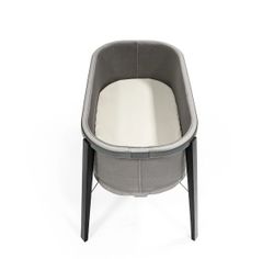 Minicuna Stokke® Snoozi™