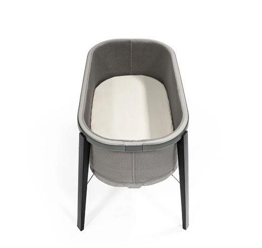 Minicuna Stokke® Snoozi™