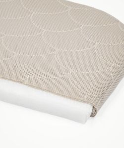 Minicuna Stokke® Snoozi™